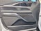 2026 Cadillac ESCALADE IQ Luxury