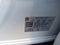 2026 Cadillac ESCALADE IQ Luxury