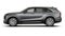 2026 Cadillac ESCALADE IQ Luxury
