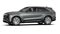 2026 Cadillac ESCALADE IQ Luxury