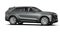 2026 Cadillac ESCALADE IQ Luxury