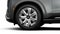 2026 Cadillac ESCALADE IQ Luxury