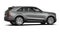 2026 Cadillac ESCALADE IQ Luxury