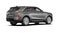 2026 Cadillac ESCALADE IQ Luxury