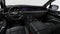 2026 Cadillac ESCALADE IQ Luxury