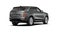 2026 Cadillac ESCALADE IQ Luxury