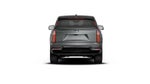2026 Cadillac ESCALADE IQ Luxury