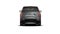 2026 Cadillac ESCALADE IQ Luxury