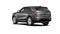 2026 Cadillac ESCALADE IQ Luxury