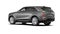 2026 Cadillac ESCALADE IQ Luxury