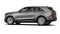 2026 Cadillac ESCALADE IQ Luxury