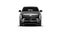 2026 Cadillac ESCALADE IQ Luxury