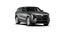 2026 Cadillac ESCALADE IQ Luxury