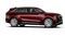 2026 Cadillac ESCALADE IQ Premium Luxury