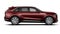 2026 Cadillac ESCALADE IQ Premium Luxury