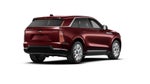 2026 Cadillac ESCALADE IQ Premium Luxury