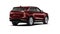 2026 Cadillac ESCALADE IQ Premium Luxury