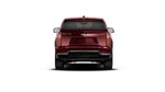 2026 Cadillac ESCALADE IQ Premium Luxury