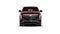 2026 Cadillac ESCALADE IQ Premium Luxury