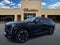 2025 Cadillac ESCALADE IQ Sport 1