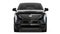 2025 Cadillac ESCALADE IQ Sport 1