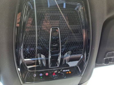 2025 Cadillac ESCALADE IQ Sport 1