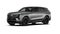 2026 Cadillac ESCALADE IQ Premium Sport