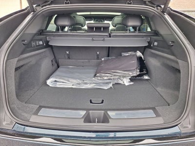 2026 Cadillac LYRIQ V-Series