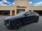 2026 Cadillac LYRIQ V-Series
