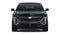 2026 Cadillac LYRIQ V-Series