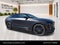 2027 Cadillac LYRIQ V-Series