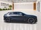 2027 Cadillac LYRIQ V-Series