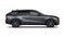 2027 Cadillac LYRIQ V-Series