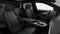 2027 Cadillac LYRIQ V-Series