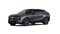 2027 Cadillac LYRIQ V-Series