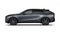 2027 Cadillac LYRIQ V-Series