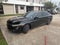 2020 Honda Accord Sedan Sport