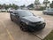 2020 Honda Accord Sedan Sport