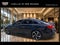2020 Honda Accord Sedan Sport