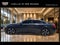 2020 Honda Accord Sedan Sport