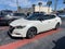 2016 Nissan Maxima 3.5 Platinum