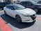 2016 Nissan Maxima 3.5 Platinum