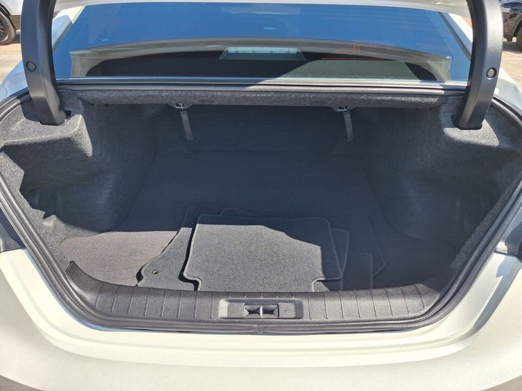 2016 Nissan Maxima 3.5 Platinum