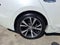2016 Nissan Maxima 3.5 Platinum