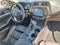 2016 Nissan Maxima 3.5 Platinum