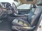 2016 Nissan Maxima 3.5 Platinum