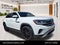 2021 Volkswagen Atlas Cross Sport 3.6L V6 SE w/Technology