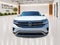 2021 Volkswagen Atlas Cross Sport 3.6L V6 SE w/Technology