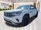 2021 Volkswagen Atlas Cross Sport 3.6L V6 SE w/Technology