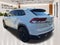 2021 Volkswagen Atlas Cross Sport 3.6L V6 SE w/Technology